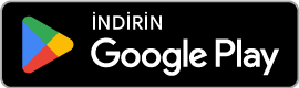 google_play_badge