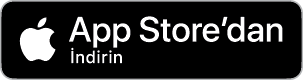 app_store_badge