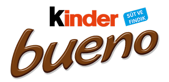 Kinder Bueno