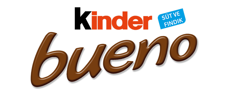 Kinder Bueno