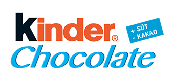 Kinder Chocolate