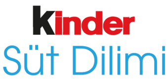 kinder-milk-slice-logo-sm