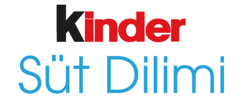 kinder-milk-slice-logo-top