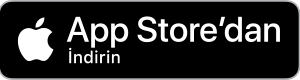 apple-store-logo