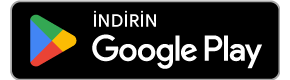 android-logo