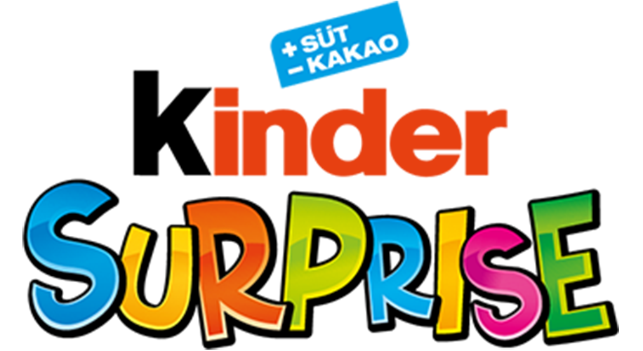 surprise logo tr surprise logo tr