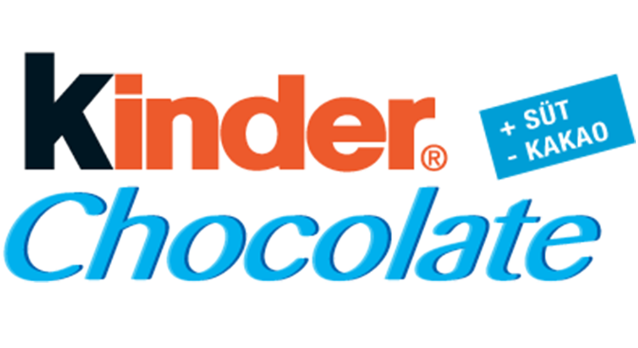 chocolate logo tr