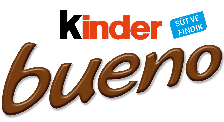 bueno logo tr bueno logo tr
