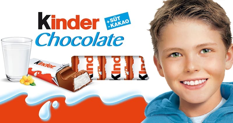 old pack tr New product