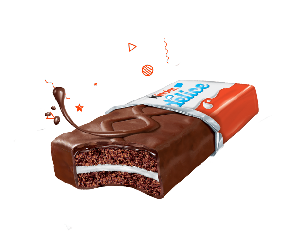 delice hover delice hover