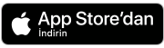 2019 06 App Store