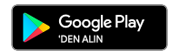 2019 06 Google Play