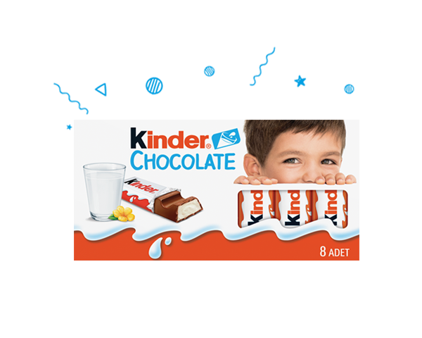 kinder-34-pack-new2