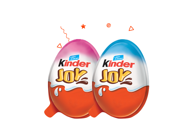 kinder-joy-new2