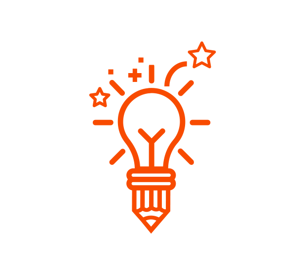 2019 06 icon play create