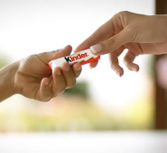 spot chocolate tr spot chocolate tr