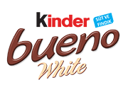 bueno-white-menu-logo
