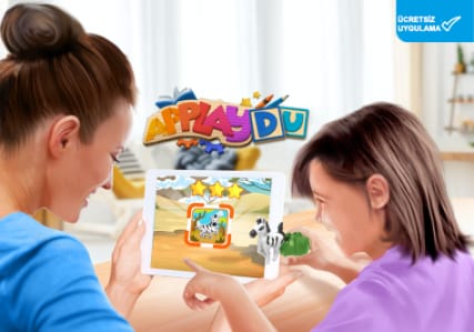 lei_fronte_digital_open_layer_modi_new