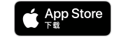 badge apple CN