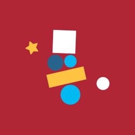 mk carousel math280x280 MK-carousel-math280x280