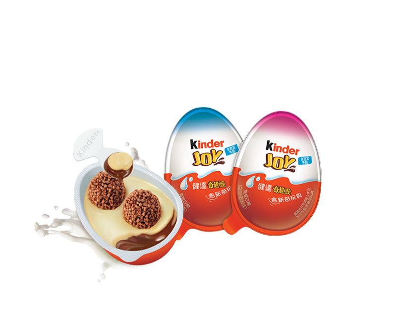 chocolate-egg-kinder-joy-main-tw_2020
