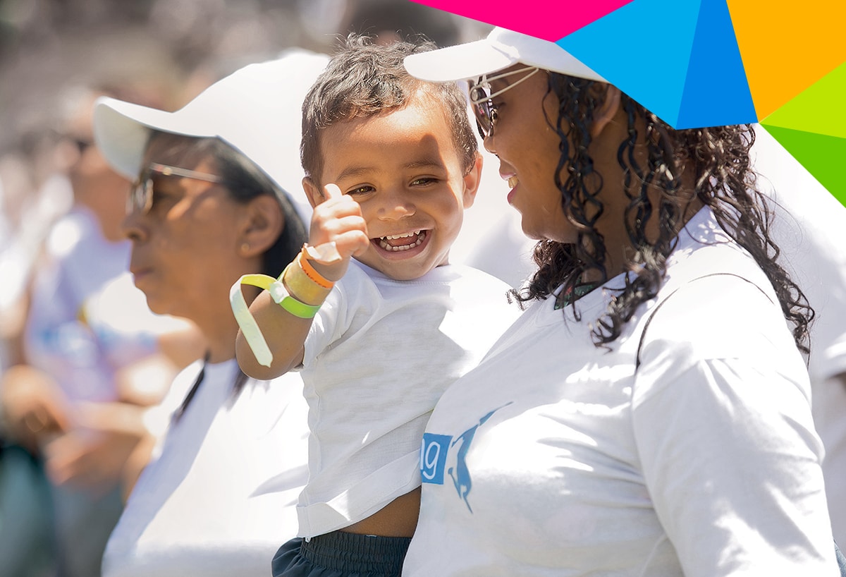 健達 Kinder 與「歡樂童趣」