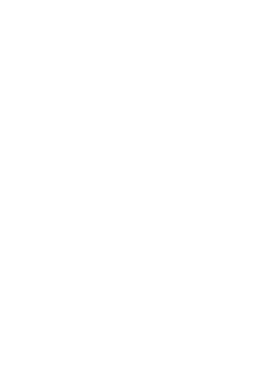 36個不同國家