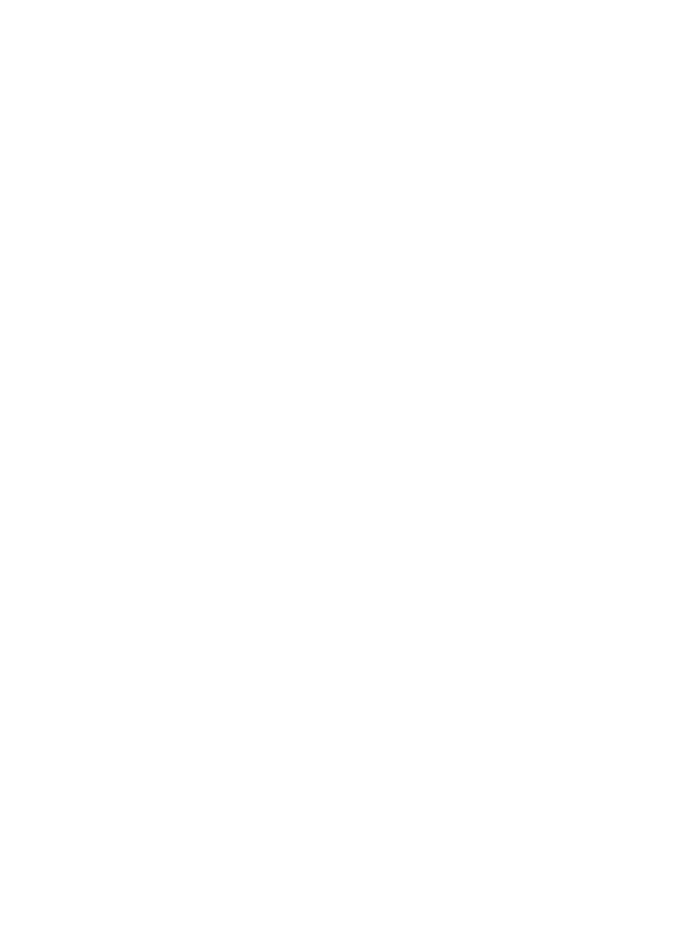 1290萬歐元專案投資