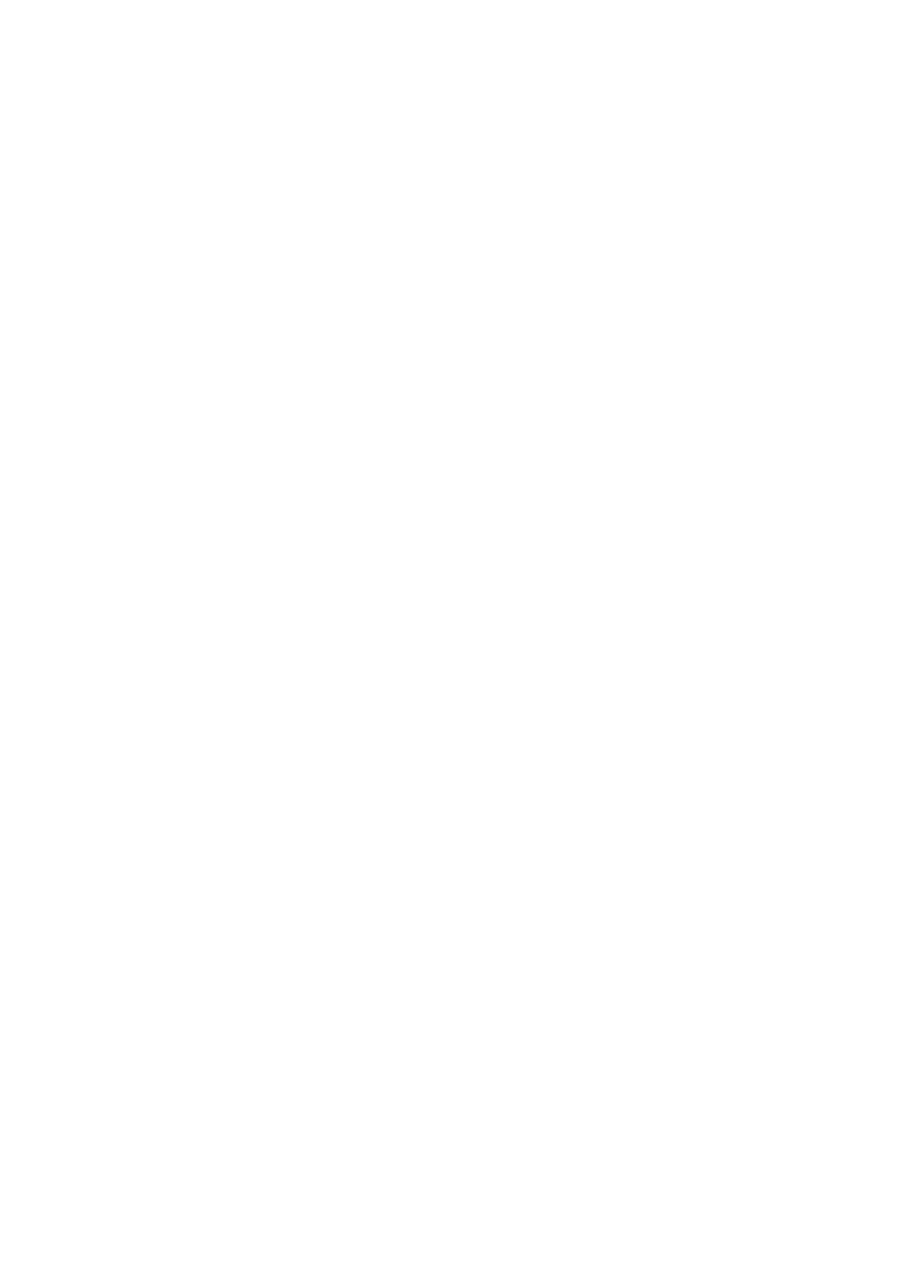 460萬名兒童參加