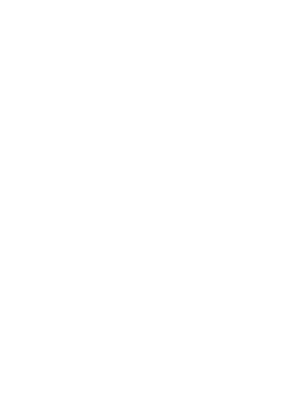 138個體育聯盟及協會參與