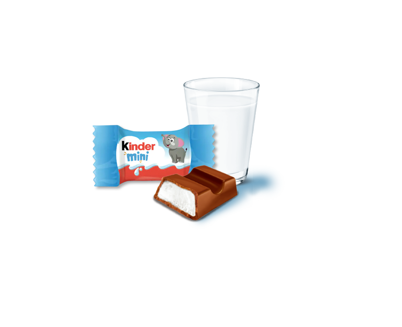 milk-chocolate-bar-kinder-chocolate-min-main-tw