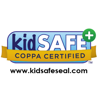 Kids safe logo_0526
