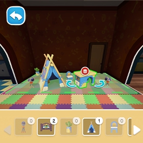 applaydu_webasset_imagesparagraph_3.png