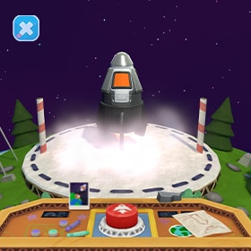applaydu_webasset_play_2.png