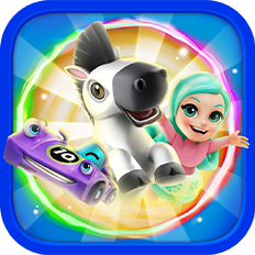 applaydus3_icon_232x232_final.png