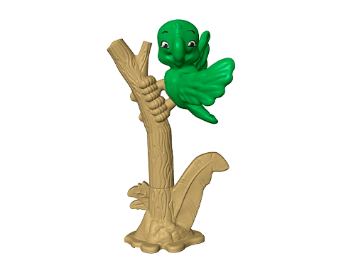 baby-bird-inside.png