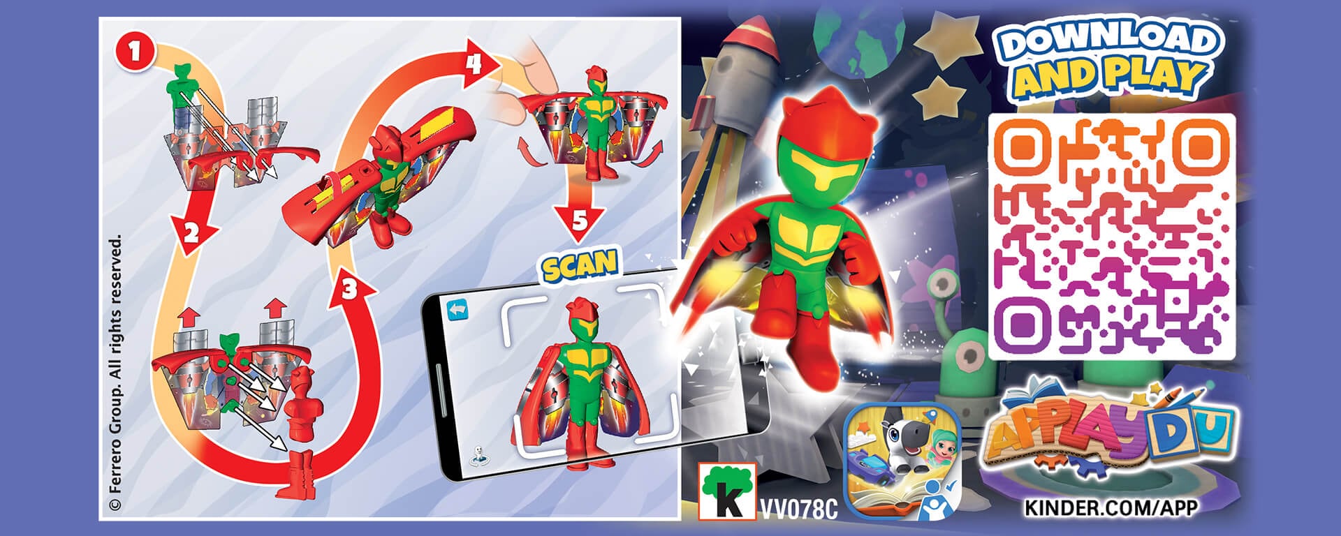 batty-scan.jpg