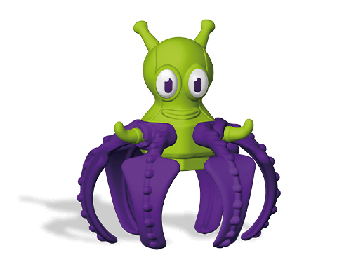 buzz-inside.png