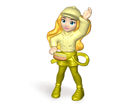 cassie-inside.png