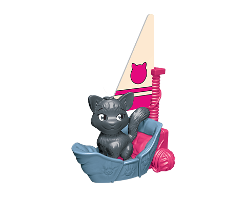 cruising-kitty-inside.png