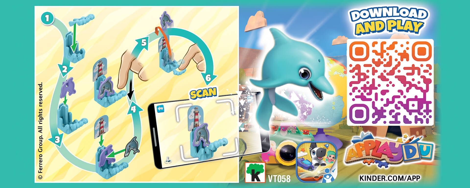 dolphin-scan.jpg