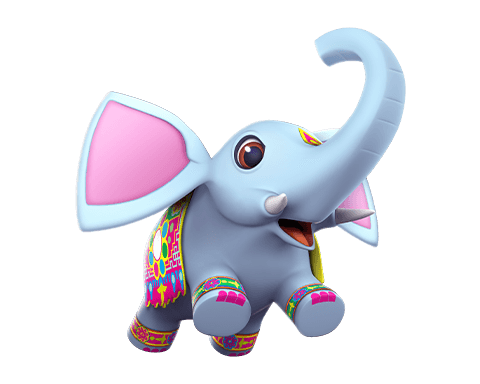 elephant-planet-inside.png