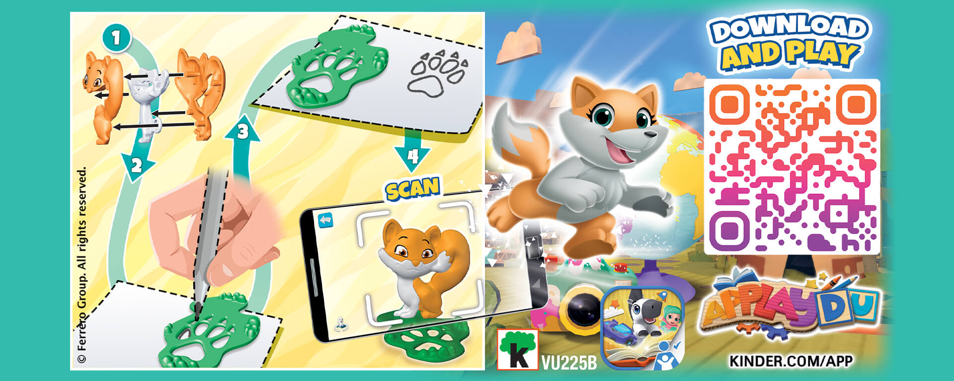 fox-scan.jpg