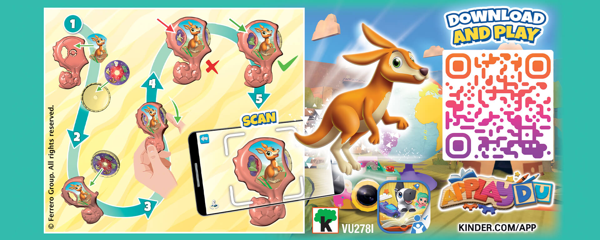 kangaroo-scan.jpg