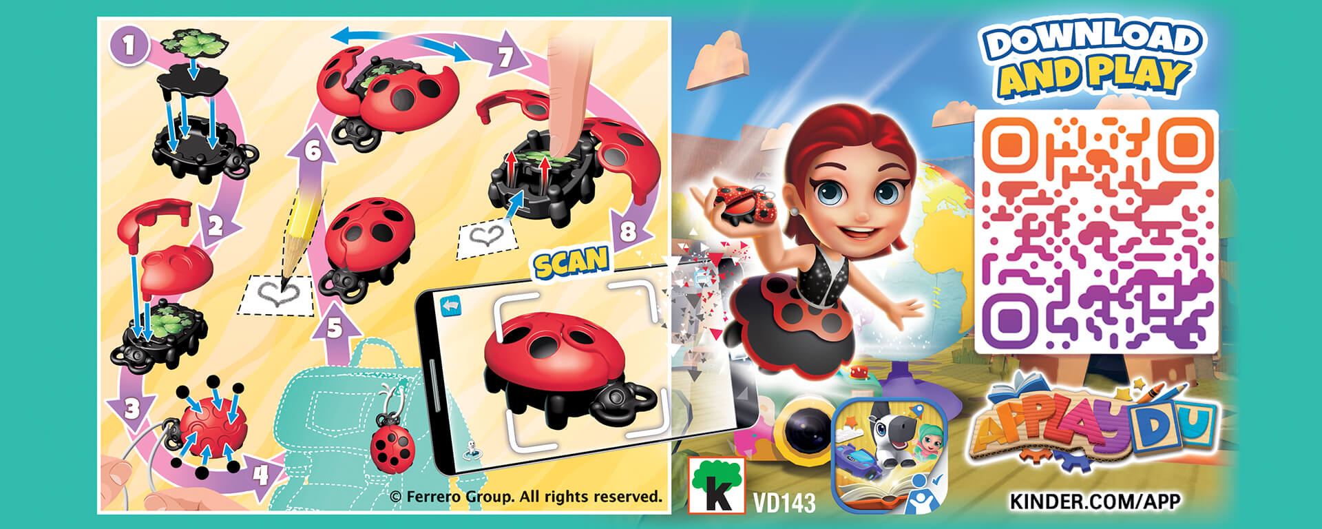 lady-bug-scan.jpg