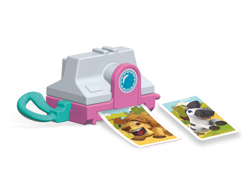 leica.png