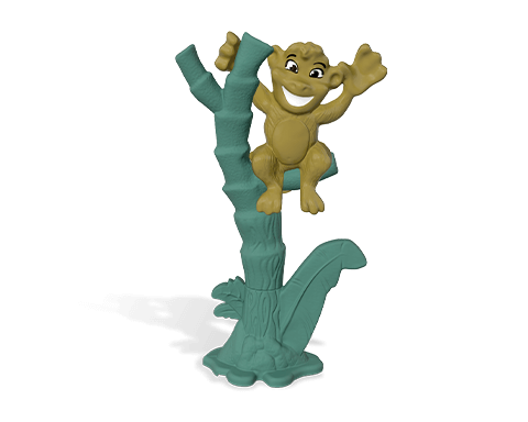 monkey-planet-inside.png