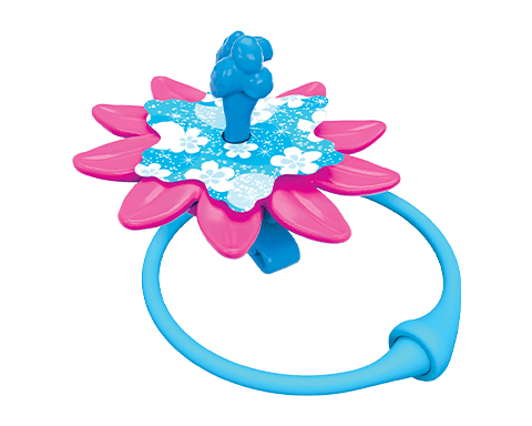 passiflora-inside.png