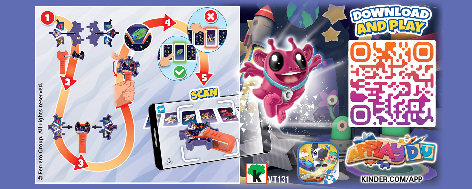 rocket-memory-scan.jpg