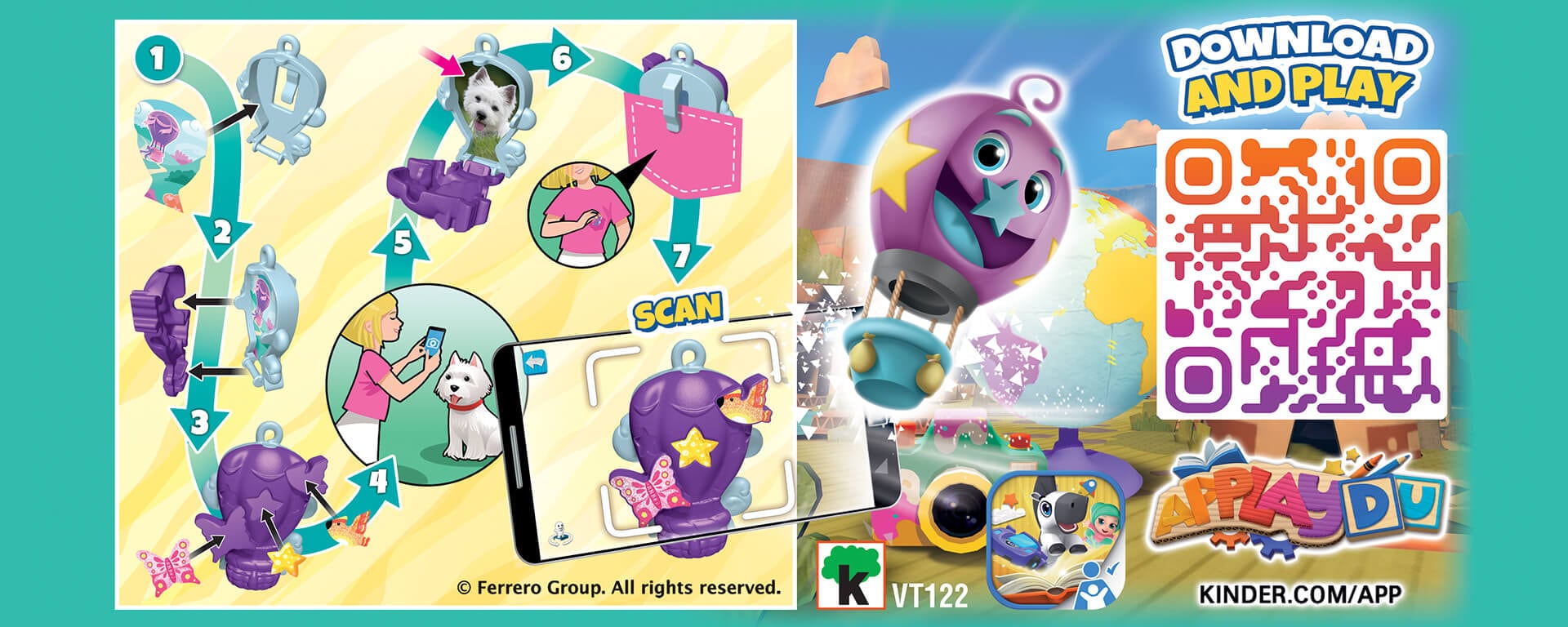 secret_balloon-scan.jpg